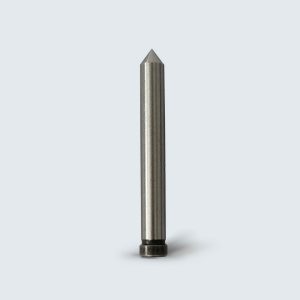 P00001 - Pilot Pin